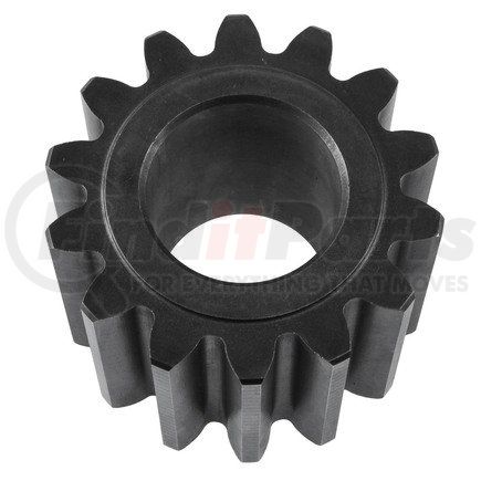 World American 27835 Manual Transmission Idler Gear