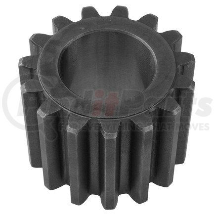 World American 27952 Differential Pinion Gear - Idler, 15 Teeth, 1.75" ID, 3.28" OD,