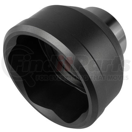 World American 31KN355 Power Divider Outer Cam - Coarse Spline, For CRDPC 92 / 112 Series Differentials 