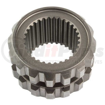 World American 320KB3136 Manual Transmission Synchro Sleeve - for T2090 T2100 T21