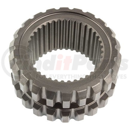 World American 320KB3137A CLUTCH SLIDING T2090 T2100 T21