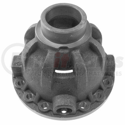 World American 3235F011 Differential Case - for RT40-4N