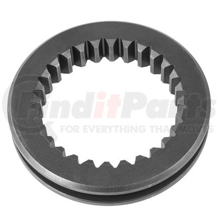 World American 3280G5519 Differential Sliding Clutch Collar - on Input Shaft, for Rockwell SL/SQ100, SQHP