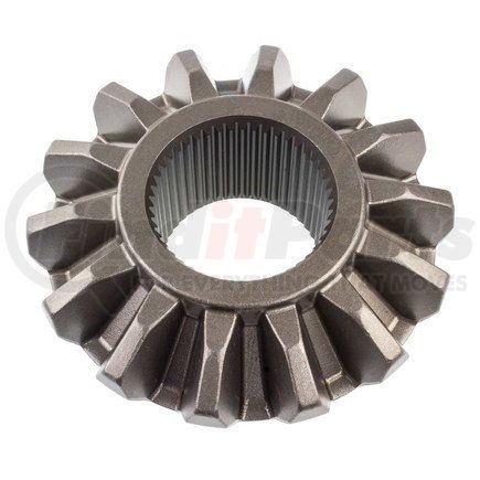 World American 300GD101 Differential Side Gear - for D46-170