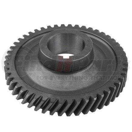 World American 30-1-23 Manual Transmission Counter Gear - 5th Gear, for Type 3000 CV 33 CV 34