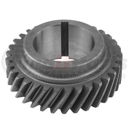 World American 30-196-24 Manual Transmission Counter Gear - 3rd Gear, for Type 3000 CV 33 CV 34