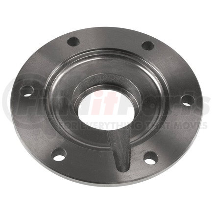 World American 3105K1155 Manual Transmission Bearing Retainer - Front, for Meritor