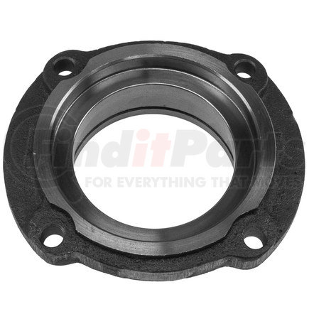 World American 481811C1 RETAINER RA472 RA474 FRNT