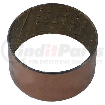 World American 48921 BUSHING 34D-3B