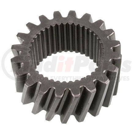 World American 49-196-1R Manual Transmission Counter Gear - 2nd Gear, for CM49 Model