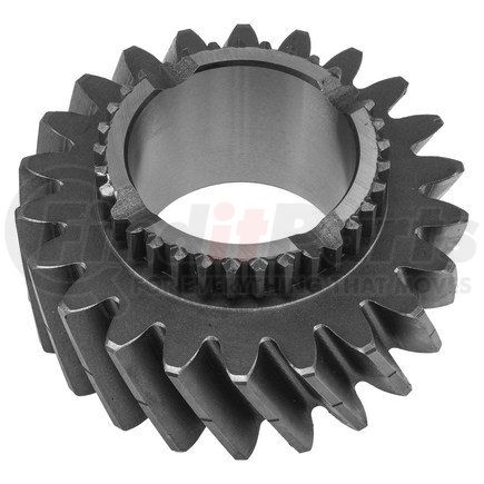 World American 49-8-18 Manual Transmission Main Shaft Gear - 4th Gear, 22 Teeth