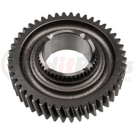 World American 49-8-3R Manual Transmission Gear - 1st Gear, 45 Teeth, for Type CM-49