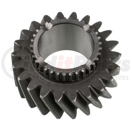 World American 49-8-9R Manual Transmission Main Shaft Gear - 4th Gear, 22 Teeth, Back Tapered