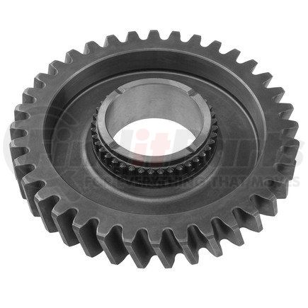 World American 53-8-24R 2ND GEAR M/S 5552A,D 5852A