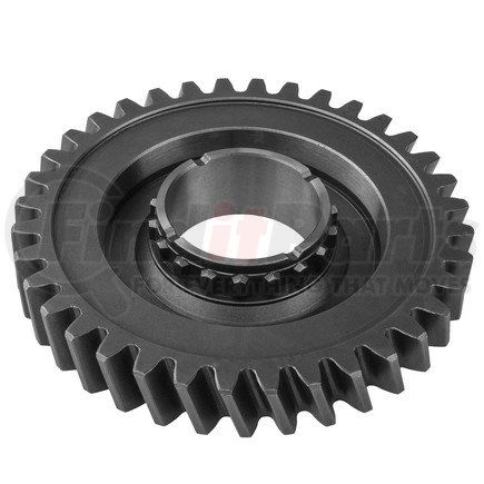 World American 53-8-5R M/S 2ND GEAR