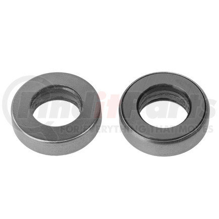 World American 520-117 Steering King Pin Bearing