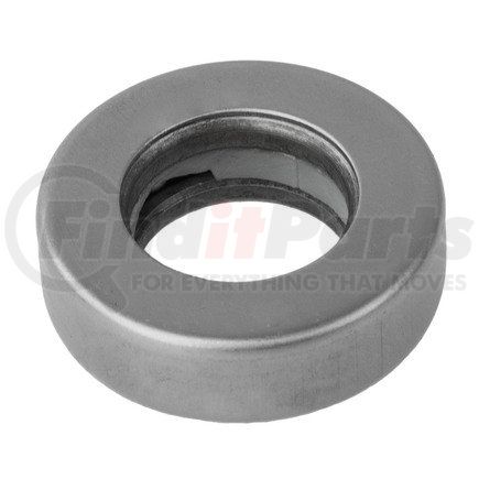 World American 520-129 Steering King Pin Bearing