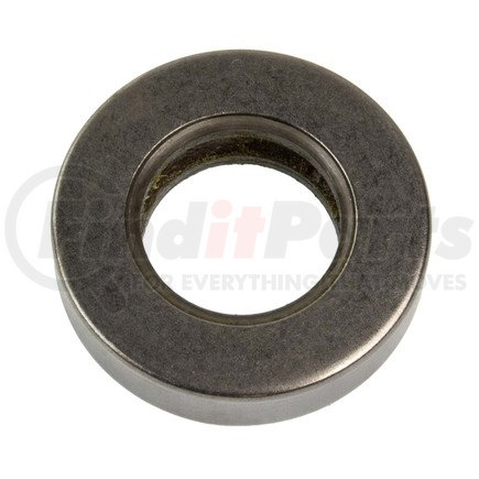 World American 520-133 Steering King Pin Bearing