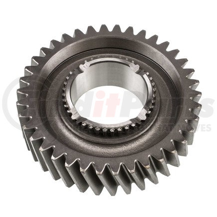 World American 56-8-12 M/S 2ND GEAR ES56