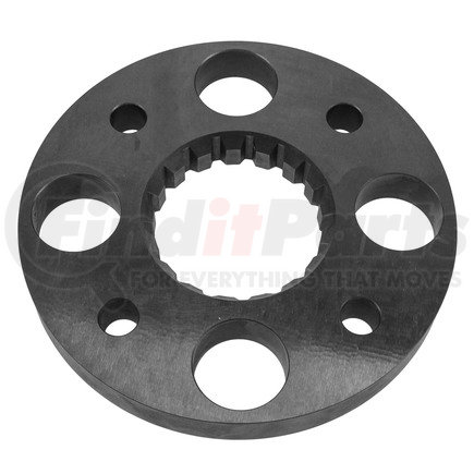 World American 56928 Differential Sliding Clutch Collar