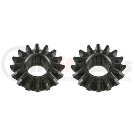 World American 571356C1 Differential Side Gear - 46 Spline, for International RA474