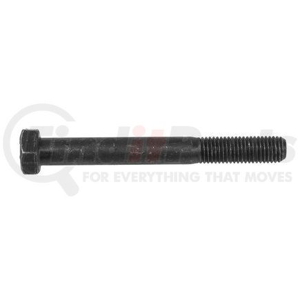 World American 57636 Inter-Axle Power Divider Case Bolt - for Single Reduction