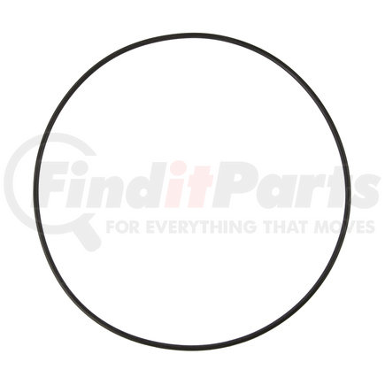 World American 5X1034 Multi-Purpose O-Ring