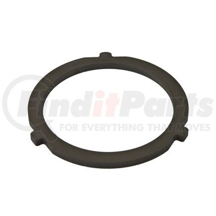 World American 4302312 Multi-Purpose Spacer