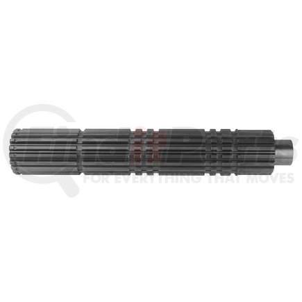 World American 4302318 FRO Series Manual Transmission Main Shaft