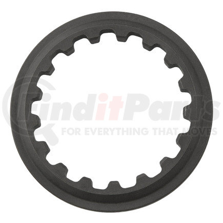 World American 4302398 Washer - on Sliding Clutch and Gear, for Fuller 18 Speed