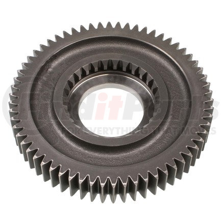 WORLD AMERICAN 4302421 - fro m/s 2nd gear