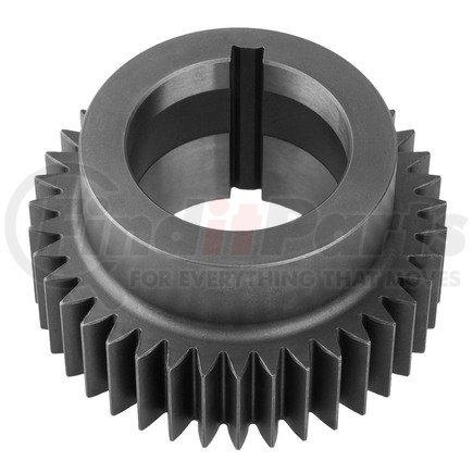 World American 4302420 FRO C/S 2ND GEAR
