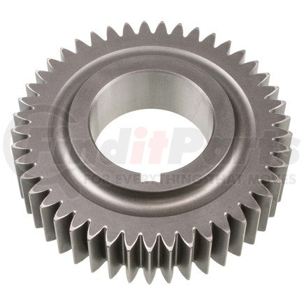 World American 4302422 FRO C/S 3RD GEAR