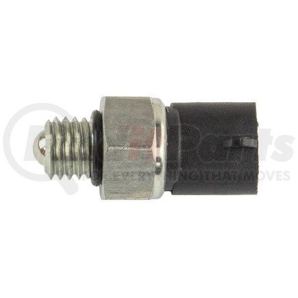 World American 4302748 Manual Transmission Reverse Switch