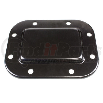 Manual Transmission Power Take Off (PTO) Cover