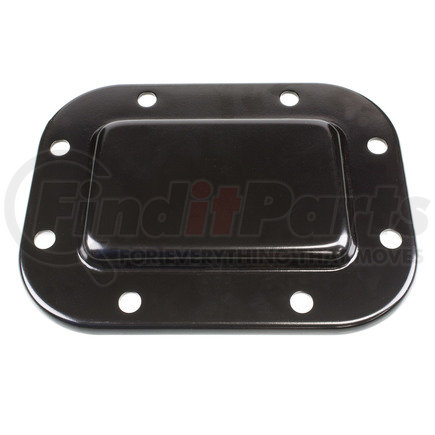 WORLD AMERICAN 4302809 Power Take-Off (PTO) Cover