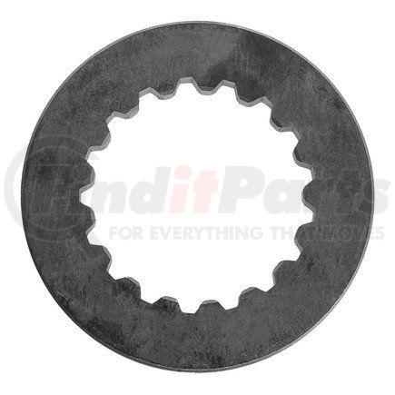 World American 4303185 Washer - on Auxiliary Drive Gear, for Fuller 13/18 Speed