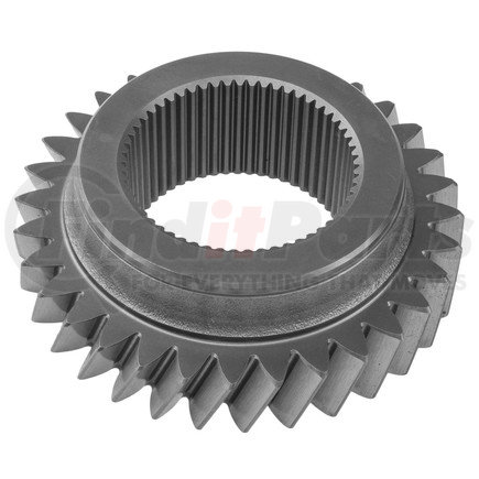 World American 4304937 C/S 4TH GEAR FS6406N