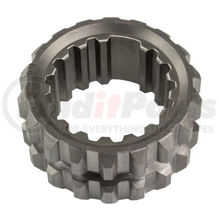World American 4306648 Differential Sliding Clutch - Late Style