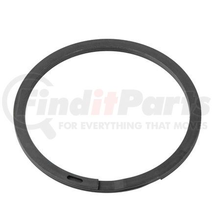 World American 4303424 Multi-Purpose Hardware - Triple Ring, For Genuine Clark/Fuller