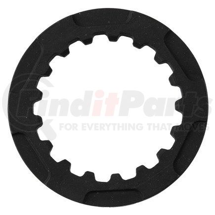 World American 4303603 Washer - on Main Shaft Gear, for Fuller 18 Speed