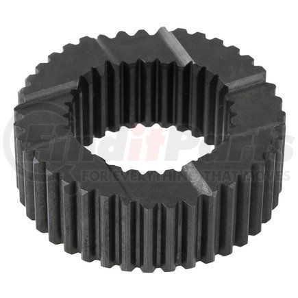 World American 4303689 Manual Transmission Gear - 4/5 Clutch Hub, for Eaton/Fuller Type FS4205