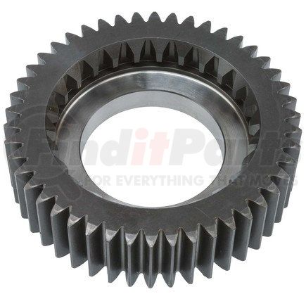 World American 4304007 M/S GEAR OVER DRIVE FRO16210B
