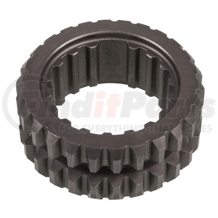 World American 4304014 Sliding Clutch - For FRO 15210, 16210