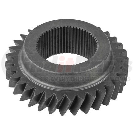 World American 4304097 C/S GEAR 4TH FS6106