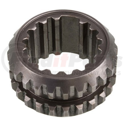 World American 4304317 Sliding Clutch - New Style, 187