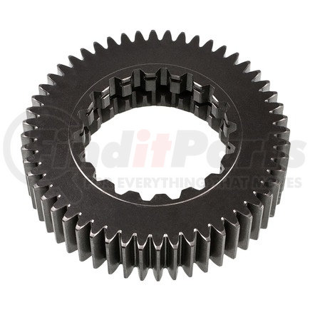 World American 4304510 M/D GEAR 52T 18 SPD