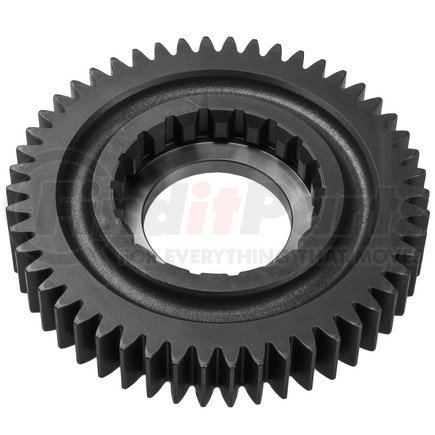 World American 4304516 M/S 2ND GEAR 50T 20918/22918