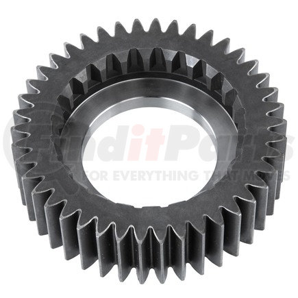 World American 4304514 Mainshaft Overdrive Gear - 18 Speed, 42 Teeth