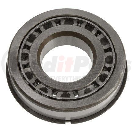 World American 4304599 Manual Transmission Countershaft Bearing - for Clark/Fuller